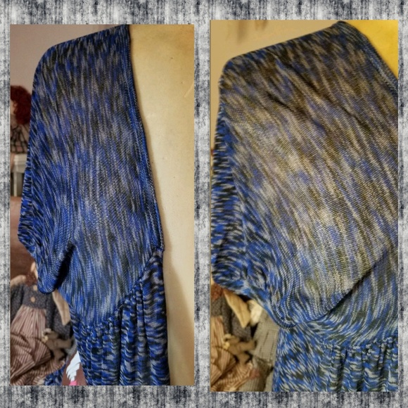 🌈 GIFTED🤑 FREE W/$20+ PURCHASE  Free People o - Picture 2 of 6